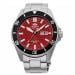 Orient Kanno Diver Uhr RA-AA0915R39B
