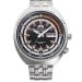 Orient Neo Classic Sport RA-AA0E05B