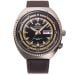 Orient Neo Classic Sport RA-AA0E06B