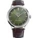 Orient Bambino RA-AC0029E30B