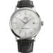 Orient Bambino RA-AC0031S30B