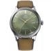 Orient Bambino RA-AC0P01E30B