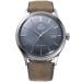 Orient Bambino RA-AC0P03L