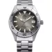 Orient Mako RA-AC0Q16N30B