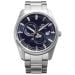 Orient Stretto Day & Night RA-AK0315L30B