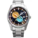 Orient Stretto Day & Night Limited Edition RA-AK0316L30B