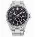 Orient Automatic Uhr RA-AK0602B
