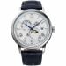 Orient Bambino Sun and Moon RA-AK0802S