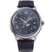 Orient Bambino Sun & Moon RA-AK0806L