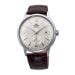 Orient Classic Automatic -rannekello RA-AP0003S30B