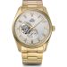 Orient Automatic RA-AR0007S30B