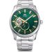 Orient Automatic RA-AR0008E30B