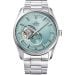 Orient Automatic RA-AR0009L30B