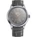 Orient Bambino Limited Edition RA-BB0006N30B