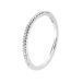 Brilliant Star Diamantring RA03662