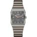 Rado Anatom Automatic 32.5 mm R10203102
