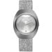 Rado DiaStar Original 60-Year Anniversary Edition R12163118