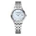Raymond Weil Toccata Uhr 5985-ST-97081