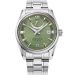 Orient Star Contemporary Date RE-AU0107E