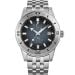 Orient Star Diver 1964 M-Collection RE-AU0503N