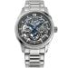 Orient Star Mechanical Contemporary  RE-AZ0101N