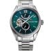 Orient Star Semi-Skeleton Automatic RE-BY0005A00B