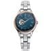 Orient Star Limited Edition RE-ND0017L