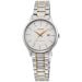 Orient  RF-QA0010S10B