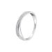 Brilliant Star Diamantring RF111939Z