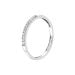 Brilliant Star Diamantring RF128709Z