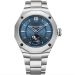 Baume & Mercier Riviera MOA10682