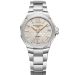 Baume & Mercier Riviera Automatic 33 mm MOA10730