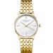 Rosefield Pearl Edit RMGSG-R01