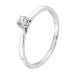 Brilliant Star diamantring RS02109