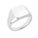 Edelstahlring RSS1006