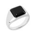 Edelstahlring RSS1036