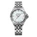 Raymond Weil  Tango 5960-ST-00995