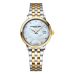 Raymond Weil  Toccata Uhr 5985-STP-97081