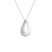 Tammi Jewellery Bouquet M- kaulakoru 50cm S3953