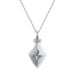 Tammi Jewellery Vaisto kaulakoru 50 cm S3961