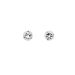Tammi Jewellery Pretty Ohrringe S4480
