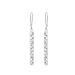 Tammi Jewellery Puro Ohrringe  S4505