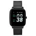 Strand Smartwatch S716USBBVB