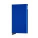 Secrid Cardprotector Blue C-BLUE