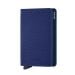 Secrid Slimwallet Crisple Blue SC-BLUE