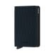 Secrid Slimwallet Dash Navy SDA-NAVY