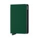 Secrid Slimwallet Yard Green SY-GREEN