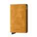 Secrid Slimwallet Vintage Ochre SV-OCHRE