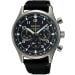 Seiko Chronograph SSB449P1