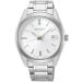 Seiko Classic SUR307P1
